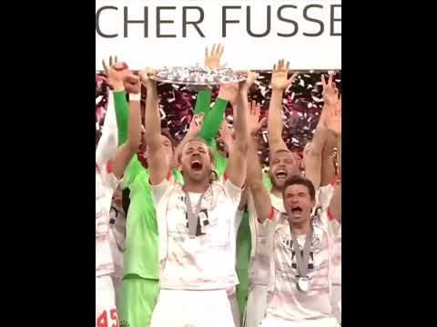 Greatest Season For Football 💀🔥 #football #soccerplayer #capcut #shorts #tiktok #viral #trophy