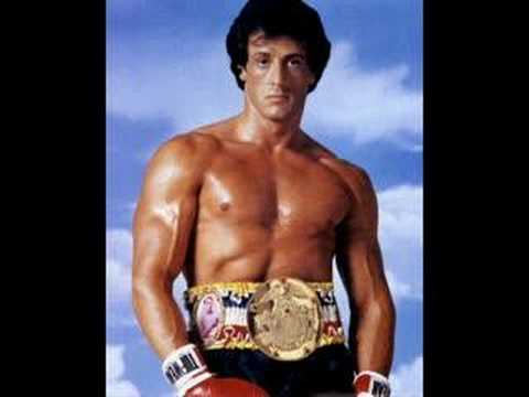 Renaud - marche a l'ombre