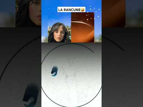 LA RANCUNE 🤣🤣🤣🤣 #comedy #humour #foryou #funny #pourtoi #duet #storytime #pov #histoire #drama #fyp