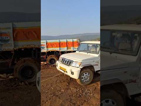 എല്ലാവരെയും കുടുക്കിയ സൈക്കോ ജിംനി 🤣 Video Credit “The_Transporter_” #automobile #offroad #suv #4x4