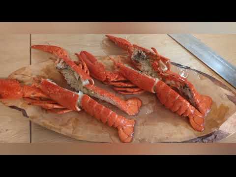 Chef a domicilio Cooking Art & Catering Banqueting