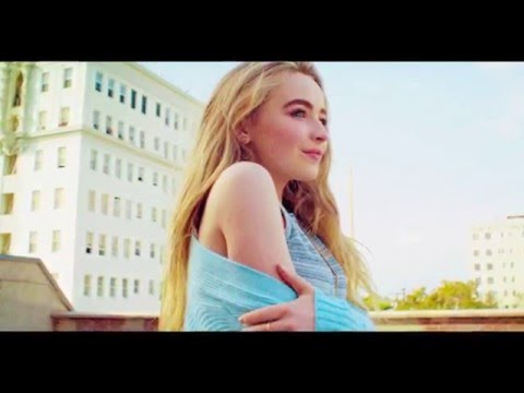 Sabrina Carpenter - Too Young