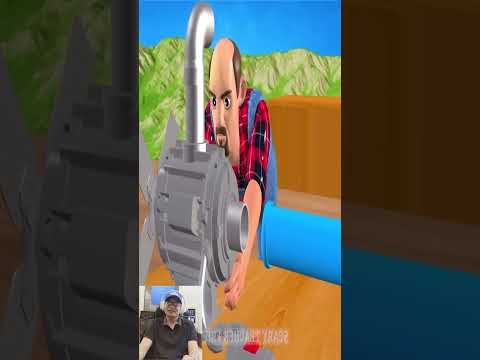 Scary Teacher 3D vs Squid Game Throw Breaking Glass Challenge 5 Time Miss T vs 3 Neighbor Loser