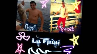 Final 2015