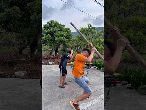 Good #funny #nerf #trending #shorts