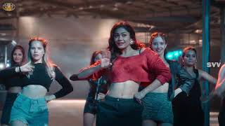 haurya Paatam’s KanneKaane Song Launch by Nagachaitanya video
