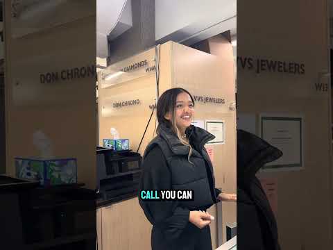 The Winning Streak Continues 🤑