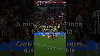 #flamengo 😌