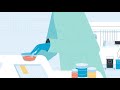 Pharmacy Technician Roles and Responsibilities