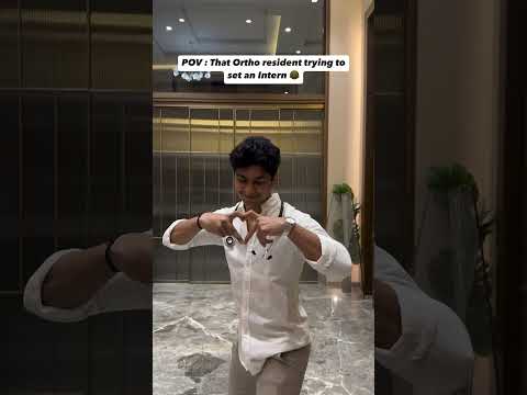 Galti se stetho pehen liya bro 🥺 #motivation #mbbs #doctor