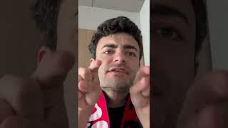 NOOOOOOOOOOOOOOOOOO! #cagliaricalcio #seriea #calcio