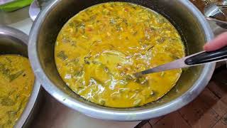 HIDDEN GEM BETAWI ASLI !!! MASAKAN H. ABU BIKIN ORANG BALIK LAGI !! INDONESIAN FOOD