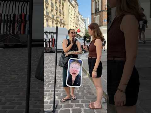 C'est quoi votre fond d'écran ? 👀📱 #microtrottoir #voxpop #coque #jeugagnant #jeux #gagner