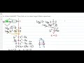 Exploring Properties of Logarithms