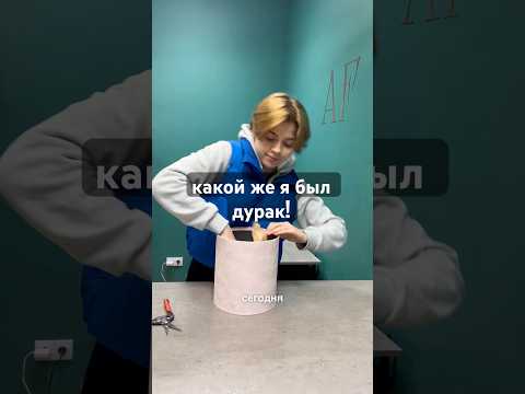 Какая же милая история 🥹 #флористика #цветы #варшава
