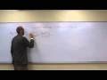 Chemical Calculations and Molar Ratios
