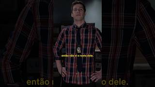 Ela só precisava ouvir a voz dele… 😳🎵