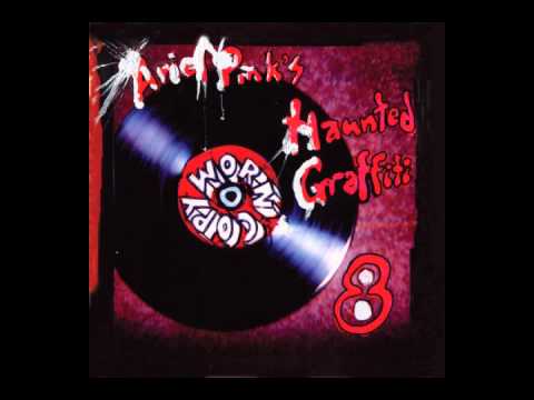 ariel-pinks-haunted-graffiti-jules-lost-his-jewels-bobby-pyn
