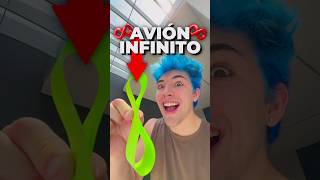 Este es el MEJOR avión que existe!! Pt.2 😱✈️🔥