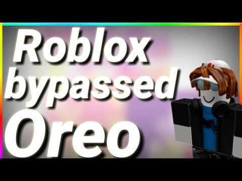 Roblox Oreo Id Code 07 2021 - oreo song roblox id code