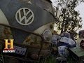 Volkswagen Car Hauler Insights