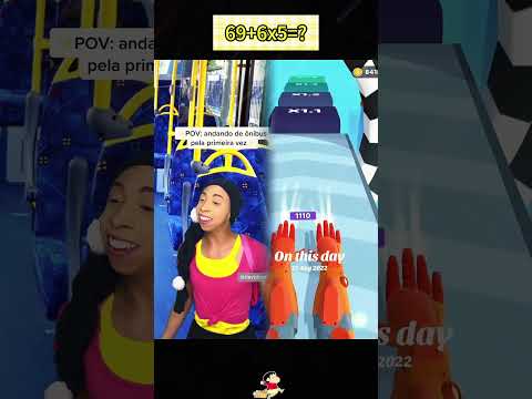 A vida de p0br3 é mesmo difícil pra todo mundo 😓💅🏼