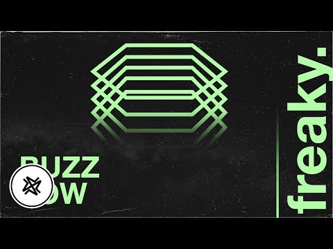 Buzz Low - Freaky