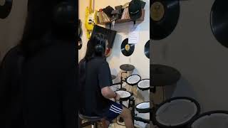 Jazz hardrock