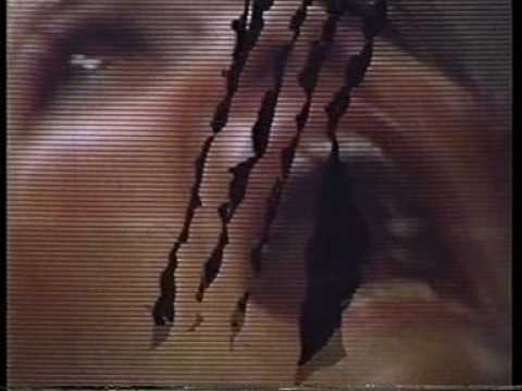The Howling 1981 TV trailer