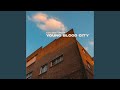 Longing for the City: Themes and Connections