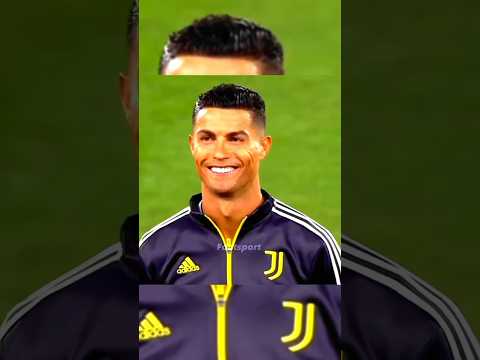 Ronaldo funny moment 😂🤣 #ronaldo #shorts #funny