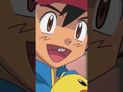 Logan paul casi destruye su charizard de $150.000