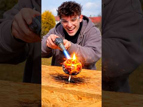 Imposible de abrir… hasta que lo lograron 😳🍭 #shorts #reto #viral