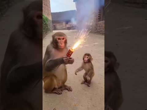 Rocket Mom Saves the Day! 🚀