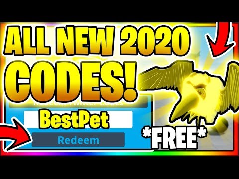 Codes For Roblox Muscle Legends 2020 07 2021 - roblox muscle simulator codes 2020