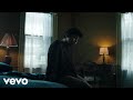 Understanding the Lyrics