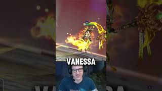 ETHNA Is My New Turn 1 Monster! She Just Won’t Stop Cycling - Summoners War