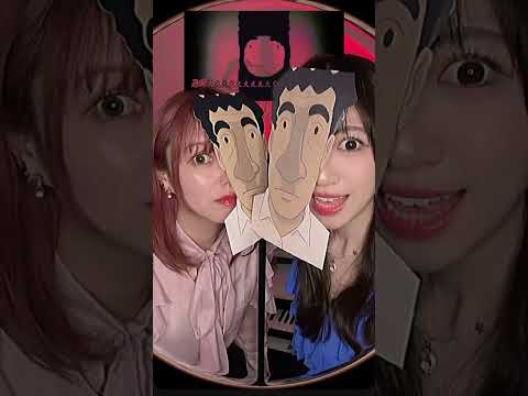 【歌ってみた】みさえ、ドアを開けなさい