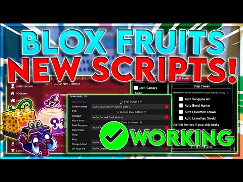 1F0 - Official Roblox Exploit & Script site - This is the official