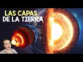 Understanding the Earth's Interior