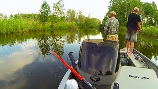 видео