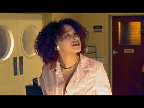 Red Alert – Basement Jaxx 