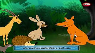 Moral Stories for Children | Motivational Stories For Kids | Pebbles Stories