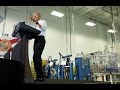 U.S. Economic and Policy Insights
