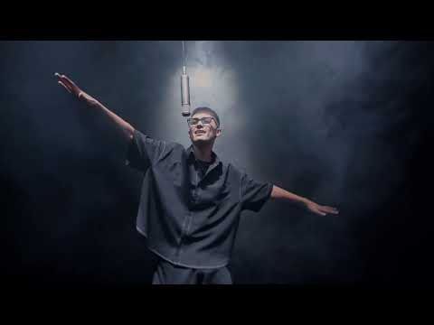 AFTOK & ALIVE - МЕН ДЕЛЕ (Mood Video)