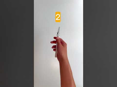 Butterfly knife tutorial for beginners