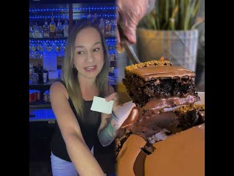 #bartenderstories #funny #barskit #storytime #pov