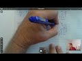 Unit Conversions and Measurements