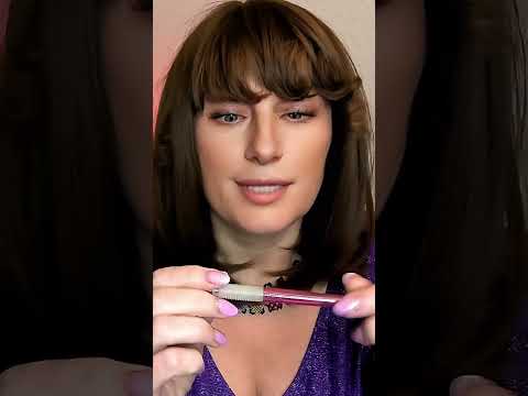 Питання Вовочки, яке збентежило навіть директора!😂 #анекдот