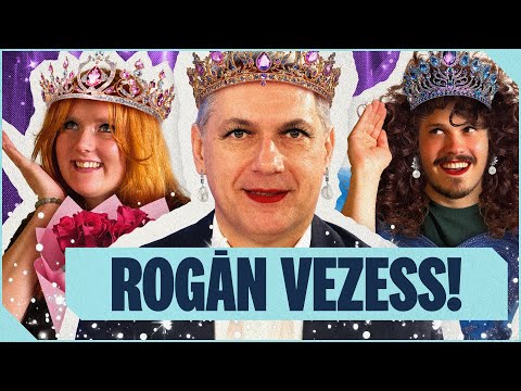 MAGYAR az ŰRBEN, MAGYAR a ZŰRBEN 🚀 #551